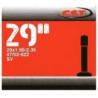Duša CST 29x1.9 2.35 AV 40mm