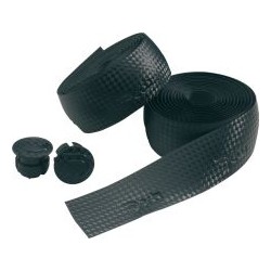 OMOTÁVKA DEDA čierna carbon