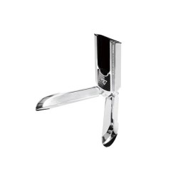 TOPEAK stojan FLASHSTAND...