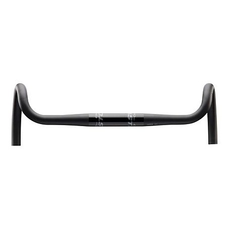 EASTON řidítka EA70 AX 31.8x42