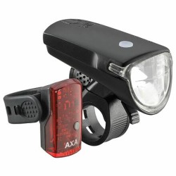 AXA světlo Greenline 40 USB...