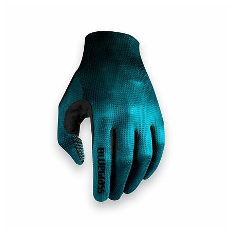 BLUEGRASS rukavice VAPOR LITE modrá 