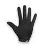 BLUEGRASS rukavice PRIZMA 3D černá 