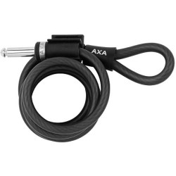 AXA plugin kabel RLN 150/10...