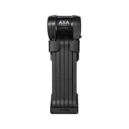 AXA zámek Fold Ultra 90