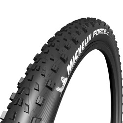 MICHELIN FORCE XC TS TLR...