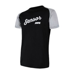 SENSOR MERINO ACTIVE PT...