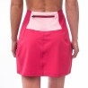 SENSOR HELIUM LITE dámská sukně hot pink 