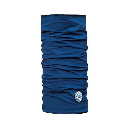 SENSOR TUBE COOLMAX THERMO dětský šátek multifunkční deep blue