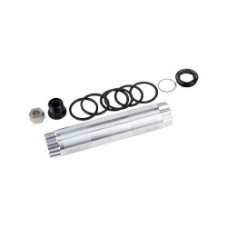 RACE FACE osa SPINDLE KIT,...