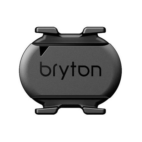 Snímač kadencie Bryton Smart Cadence