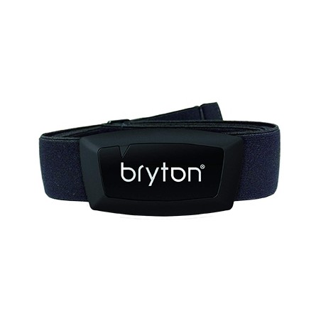 Monitor tepu Bryton Smart HR