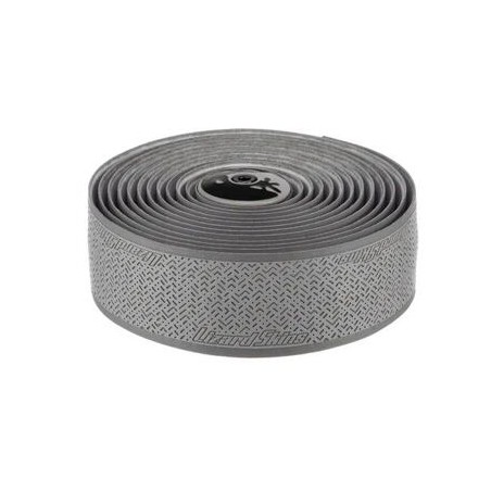 LIZARD SKINS omotávka DSP 4.6 mm Cool Gray