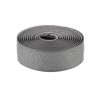 LIZARD SKINS omotávka DSP 4.6 mm Cool Gray