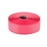 LIZARD SKINS omotávka DSP 2.5 mm Neon Pink