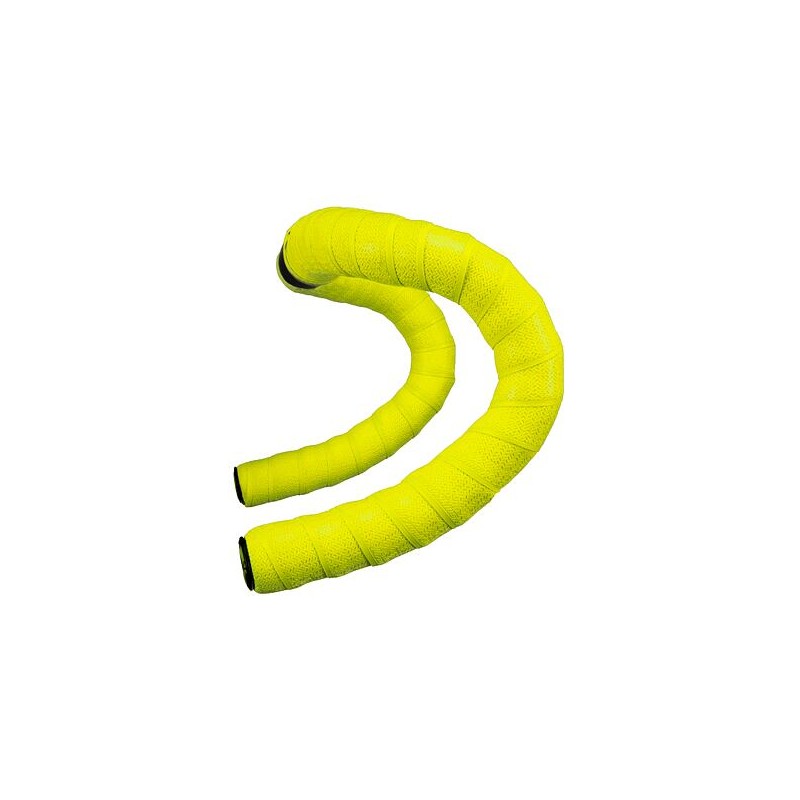 LIZARD SKINS omotávka DSP 2.5 mm Neon Yellow