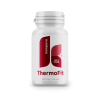 ThermoFit 60kps