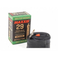 Duša Maxxis Welter Weight...