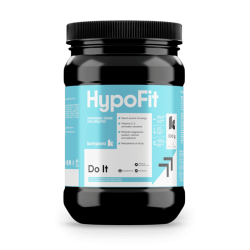 HypoFit 500g 17-20 litrov