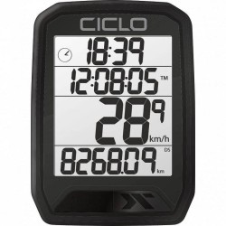 CicloSport Protos 213...