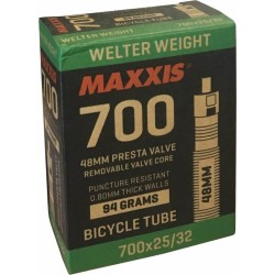 Duša Maxxis Welter Weight...