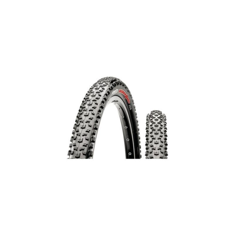 Plášť CST 29x2.25 CAMBER C1671