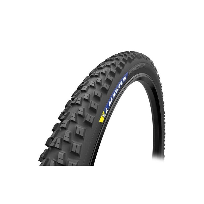 Michelin Force AM2 TS TLR kevlar 29x2.40 Competition line