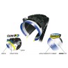 Plášť Michelin Wild Enduro front Gum-X3D competition line 27,5 x 2,60 kevlar