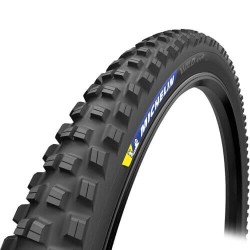 MICHELIN WILD AM2 TS TLR...