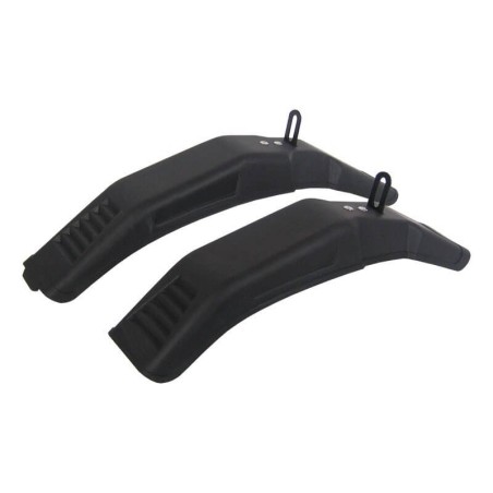 Blatníky LONGUS BMX 16" - 20"
