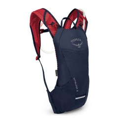 Osprey Kitsuma 1.5 Women's...