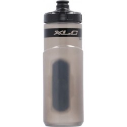 XLC Fidlock fľaša WB-K09...