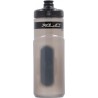 XLC Fidlock fľaša WB-K09 600ml bez adaptéra
