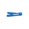 Monterpáky Park Tool oceľ/plast 145mm PT-TL-6-3