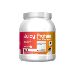 Juicy Protein 300g