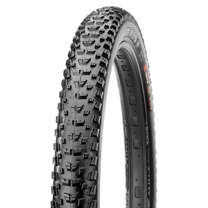 Plášť Maxxis Rekon 27.5x2.60 kevlar EXO TR