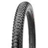 Plášť Maxxis Rekon 27.5x2.60 kevlar EXO TR