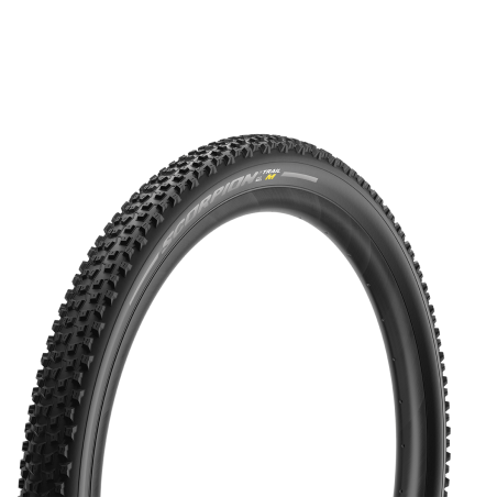 Plášť Pirelli Scorpion™ Trail M, 29 x 2.4, ProWALL, 60 tpi, SmartGRIP