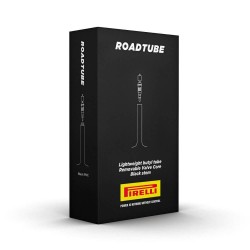 Duša Pirelli RoadTube...