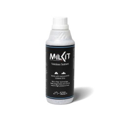 Milkit Tubeless Sealant 500 ml