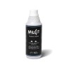 Milkit Tubeless Sealant 500 ml