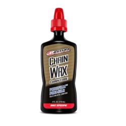 Maxima Bike Chain Wax...