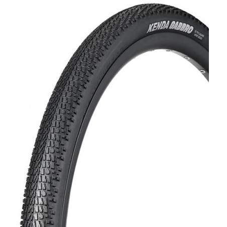 Plášť KENDA Gabbro 700x35C/37-622
