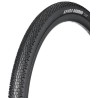 Plášť KENDA Gabbro 700x35C/37-622