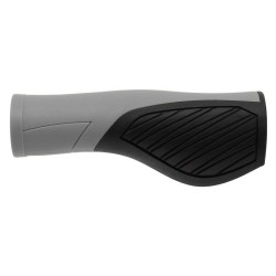 Gripy Max 1 Ergonomic...