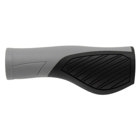 Gripy Max 1 Ergonomic čierne sivé