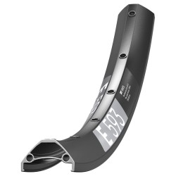Ráfik DT Swiss E 593 29´´...