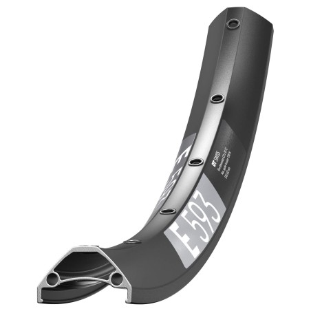 Ráfik DT Swiss E 593 29´´ 32 dier
