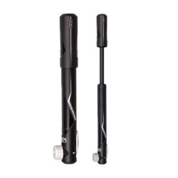 Minipumpa Pro Compact