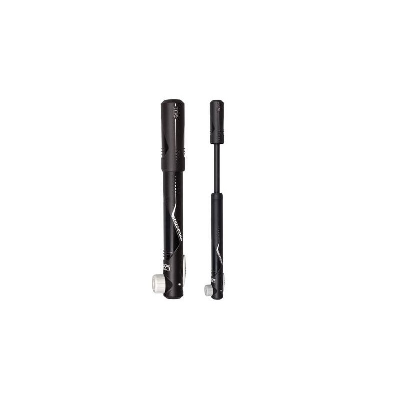 Minipumpa Pro Compact